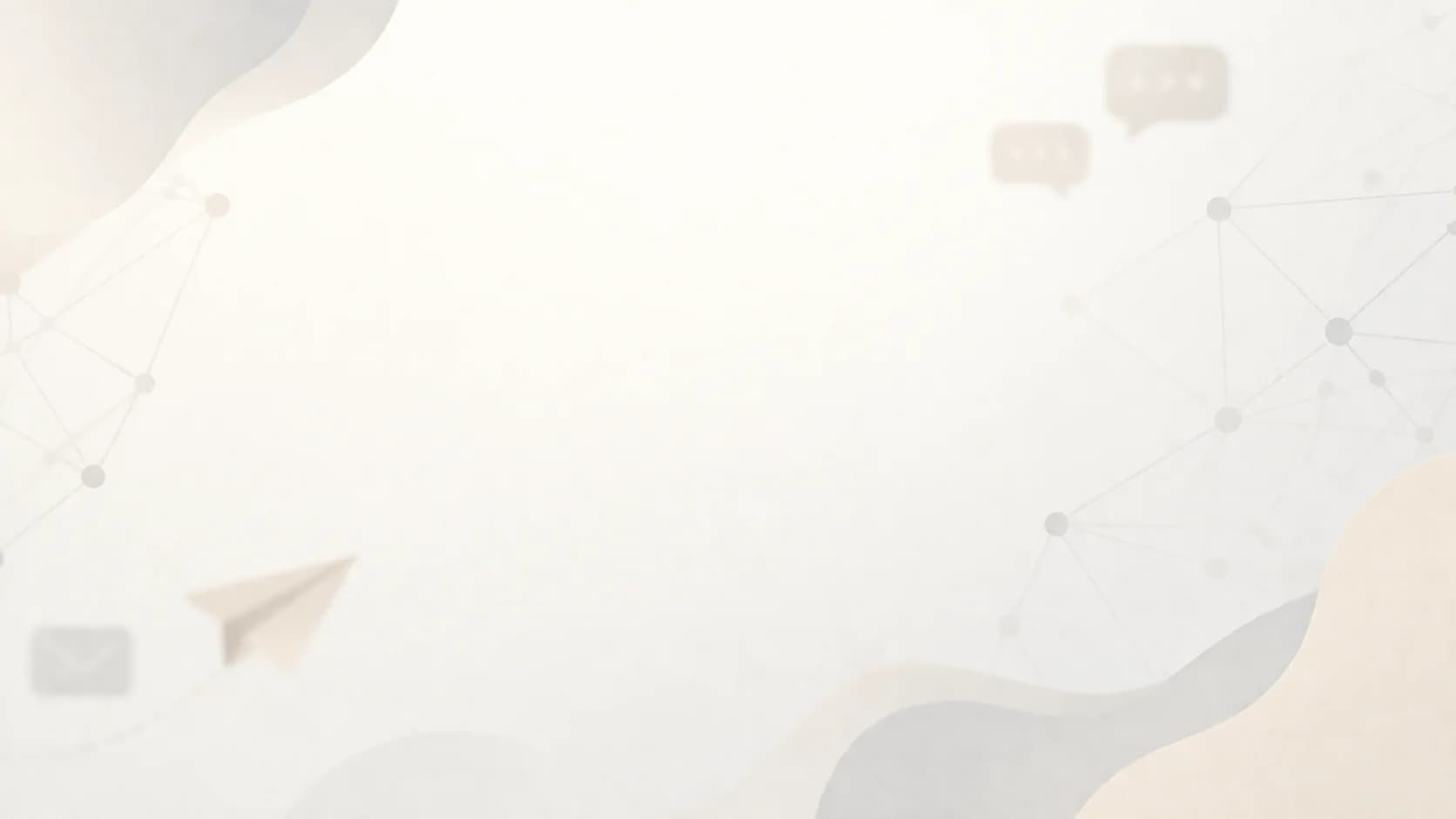 Download hero background